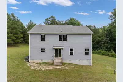 464 Denny Lane, Carthage, NC 28327 - Photo 50