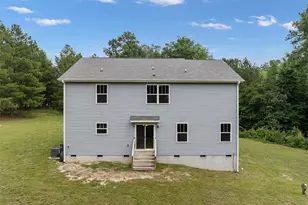 464 Denny Ln, Carthage, NC 28327 - Photo 50