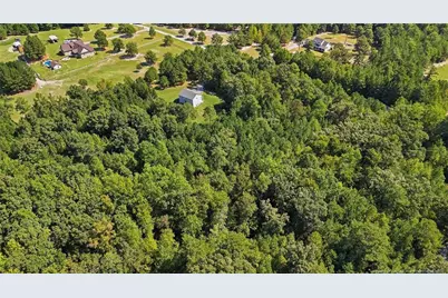 464 Denny Lane, Carthage, NC 28327 - Photo 48