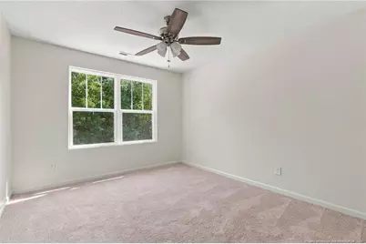 464 Denny Lane, Carthage, NC 28327 - Photo 36