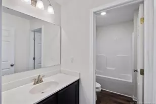 464 Denny Ln, Carthage, NC 28327 - Photo 32