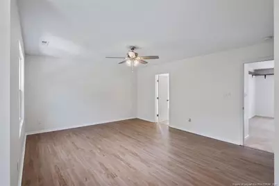 464 Denny Lane, Carthage, NC 28327 - Photo 38