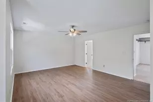 464 Denny Ln, Carthage, NC 28327 - Photo 38