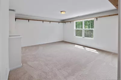 464 Denny Lane, Carthage, NC 28327 - Photo 26