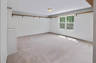 464 Denny Ln, Carthage, NC 28327 - Photo 26