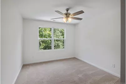 464 Denny Lane, Carthage, NC 28327 - Photo 28
