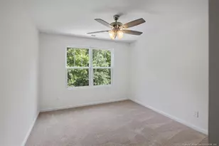 464 Denny Ln, Carthage, NC 28327 - Photo 28