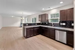 464 Denny Ln, Carthage, NC 28327 - Photo 18