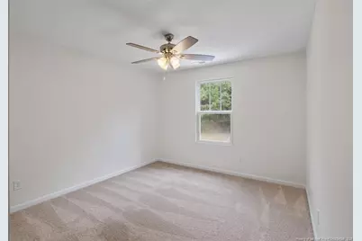 464 Denny Lane, Carthage, NC 28327 - Photo 30