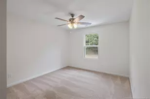 464 Denny Ln, Carthage, NC 28327 - Photo 30