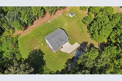464 Denny Lane, Carthage, NC 28327 - Photo 44