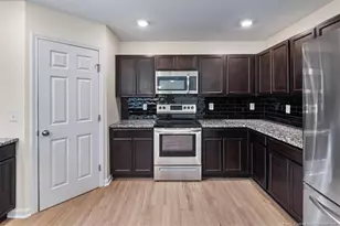 464 Denny Ln, Carthage, NC 28327 - Photo 20