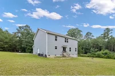 464 Denny Lane, Carthage, NC 28327 - Photo 48