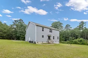 464 Denny Ln, Carthage, NC 28327 - Photo 48