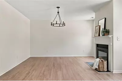 464 Denny Lane, Carthage, NC 28327 - Photo 10