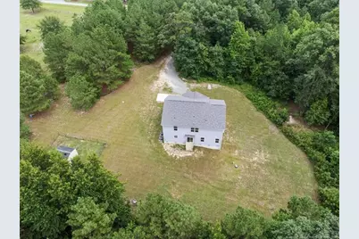 464 Denny Lane, Carthage, NC 28327 - Photo 46