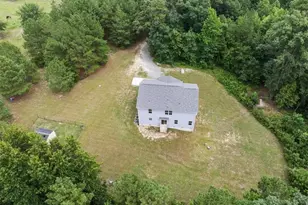 464 Denny Ln, Carthage, NC 28327 - Photo 46