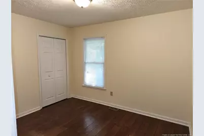 [Address not provided], Fayetteville, NC 28301 - Photo 6