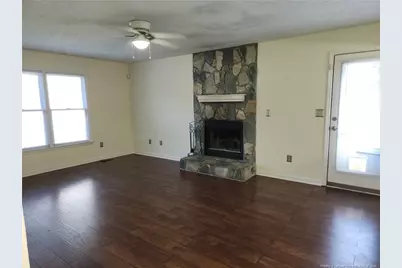 [Address not provided], Fayetteville, NC 28301 - Photo 2