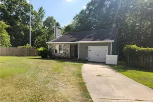 [Address not provided], Fayetteville, NC 28301 - Photo 1