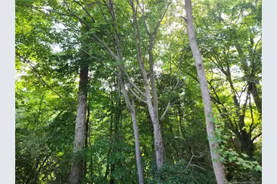 [Address not provided], Fayetteville, NC 28301 - Photo 12