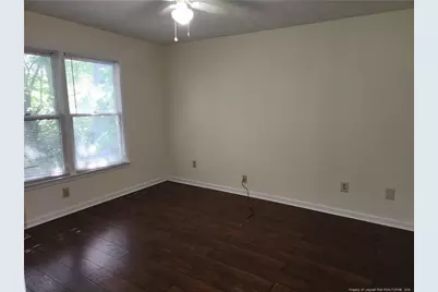 [Address not provided], Fayetteville, NC 28301 - Photo 8