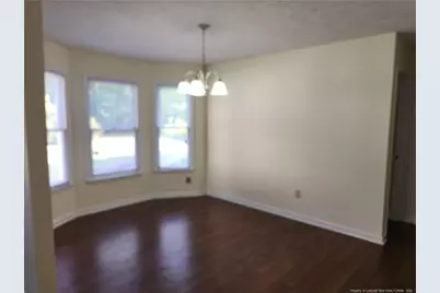 [Address not provided], Fayetteville, NC 28301 - Photo 4