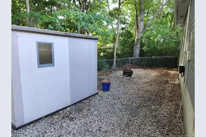 [Address not provided], Fayetteville, NC 28301 - Photo 10