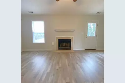 183 Independence Drive, Raeford, NC 28376 - Photo 6