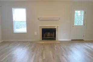 183 Independence Dr, Raeford, NC 28376 - Photo 6