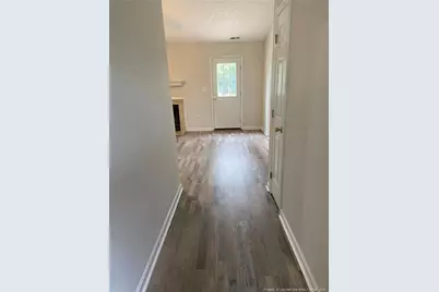 183 Independence Drive, Raeford, NC 28376 - Photo 2