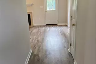 183 Independence Dr, Raeford, NC 28376 - Photo 2
