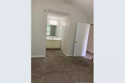 183 Independence Drive, Raeford, NC 28376 - Photo 4