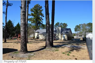 183 Independence Drive, Raeford, NC 28376 - Photo 14