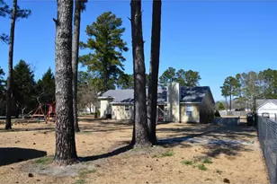 183 Independence Dr, Raeford, NC 28376 - Photo 14