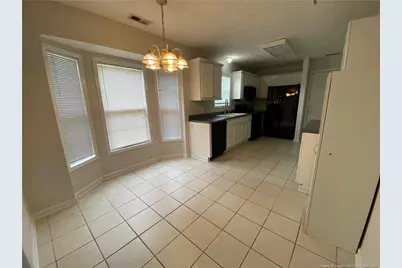 183 Independence Drive, Raeford, NC 28376 - Photo 8