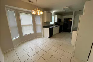 183 Independence Dr, Raeford, NC 28376 - Photo 8