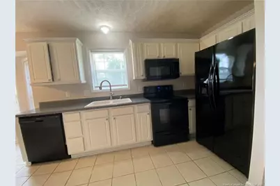 183 Independence Drive, Raeford, NC 28376 - Photo 10