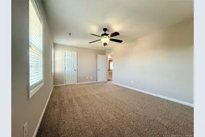 81 Essex Court W, Sanford, NC 27332 - Photo 16