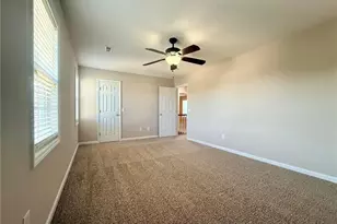 81 Essex Ct W, Sanford, NC 27332 - Photo 16