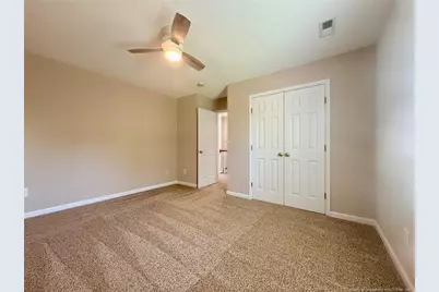 81 Essex Court W, Sanford, NC 27332 - Photo 18