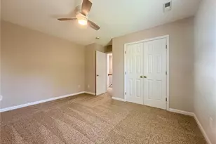 81 Essex Ct W, Sanford, NC 27332 - Photo 18