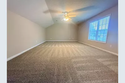 81 Essex Court W, Sanford, NC 27332 - Photo 20