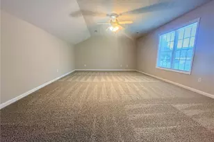 81 Essex Ct W, Sanford, NC 27332 - Photo 20