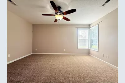 81 Essex Court W, Sanford, NC 27332 - Photo 12