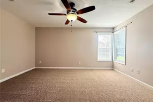 81 Essex Ct W, Sanford, NC 27332 - Photo 12