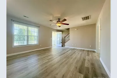 81 Essex Court W, Sanford, NC 27332 - Photo 4