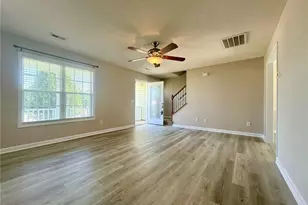 81 Essex Ct W, Sanford, NC 27332 - Photo 4