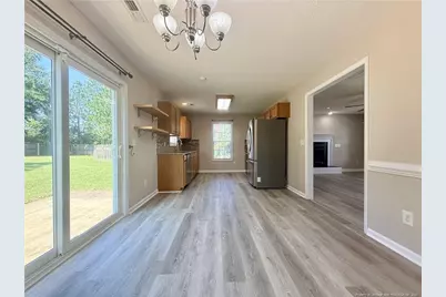 81 Essex Court W, Sanford, NC 27332 - Photo 6