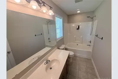 81 Essex Court W, Sanford, NC 27332 - Photo 14